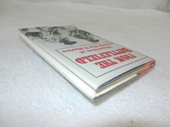 WW II Marine Correspondent: Saipan, Tinian, Iwo Jima “FROM THE BATTLEFIELD”