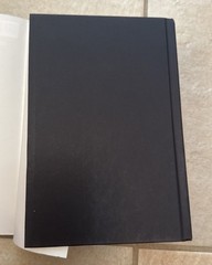 Twilight Tenth Anniversary/Life and Death Dual Ed by Meyer, Stephenie Hardback