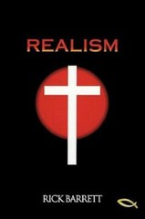 Realism