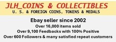 2006 COINS OF ENGLAND & THE UNITED KINGDOM by: SPINK – HARDCOVER – 558 pages