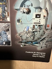High Pressure Boilers, Daryl R. Walker,Harold J. Frost,Frederick M. Steingress,