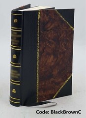 Iulianos der Abtruennige: Syrische Erzaehlungen (Julian the Apos [Leather Bound]