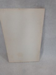 Vegetables fruits & Juices Canning & Freezing Booklet 1974 47 pages 8×5