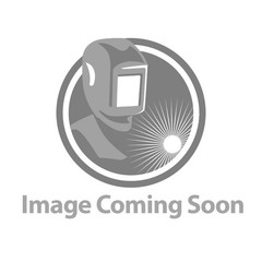 Miller 253119 Handle Tee