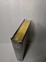 History of the Church : Period 6 by Joseph Smith (Deseret Book, Leather)