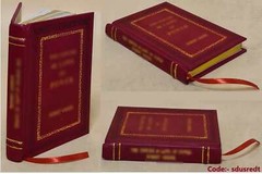 The Boy, The Mole, The Fox And The Horse [Premium Leather Bound]