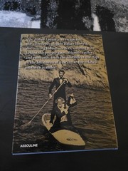 The Italian Dream by Gelasio Gaetani d’Aragona Lovatelli
