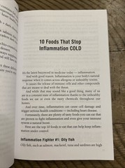 Uncensored Health 25 “Forbidden” Cures You Can Have Today (Paperback, 2017)