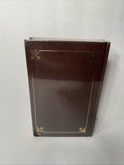 History of the Church : Period 6 by Joseph Smith (Deseret Book, Leather)