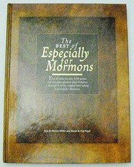 The Best of Especially for Mormons (Your all-time favorite LDS Stories an – GOOD