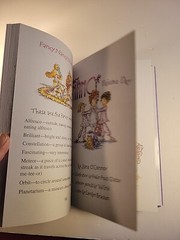 5 In 1 Hardcover Book I Can Read Level 1 Adventures Of Fancy Nancy