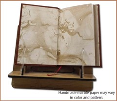 Ethiopian Bible in English Complete- Old Testament Large [RoyalEdition]