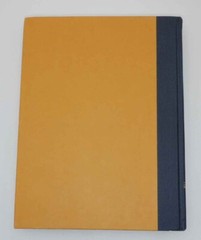 American Furniture 1640 to 1870 By Helen Comstock Schiffer Publishing 336 Pages