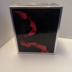 Twilight Saga 1st Edition Box Set by Stephenie Meyer (2008, Hardcover) Complete