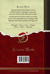 Family Register of Gerret Van Sweringen and Descendants (Classic Reprint)