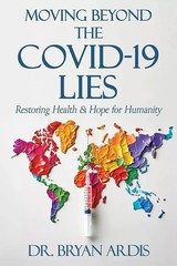 The Bitcoin Standard + Moving Beyond theCovid-19 Lies👌👌👍