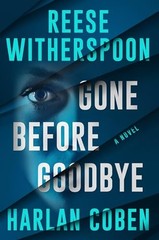 Gone Before Goodbye – VERY GOOD