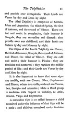 Astrology In Medicine “1914” 101 Pages