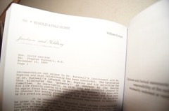 Behold a Pale Horse William Cooper 1991 500p Unrevised Protocols of Z Trilateral