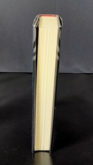 “The Hunger Games” by Suzanne Collins Hardcover Excellent Condition
