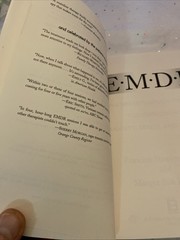 EMDR: The Breakthrough “Eye Movemen…, Forrest, Margot