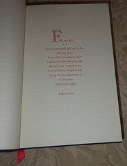 Twilight Saga Stephenie Meyer Eclipse Collector’s 1st Edition in Slipcase New!