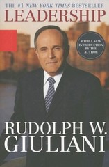 Leadership