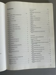 Ciba Collection of Medical Illustrations Volume 1 Nervous Systems Part 1 Netter