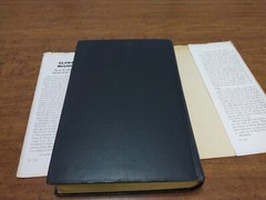 1949 Global Mission H.H. Arnold General of the Air Force Book First Edition