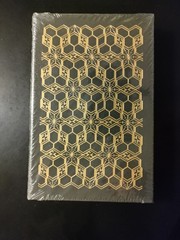 Contact with Chaos Michael Z Williamson Easton Press Leather Signed First SEALED