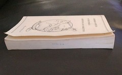 AMPHIBIANS SPECIES OF THE WORLD : ADDITIONS AND CORRECTIONS Duellman 1993