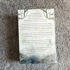 Rachel Gillig Shepherd King Duology Paperback Box Set (2025) Orbit