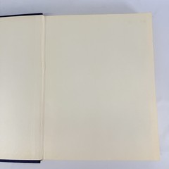 Lorin Farr Pioneer T. Earl Pardoe LDS Mormon History FIRST EDITION 1953 HC