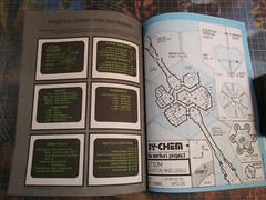 SFAD5 Bugs in the System – Star Frontiers