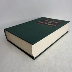 The Defence of the United Kingdom – WWII British Official History Hardcover