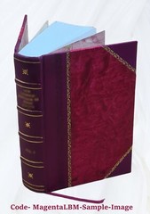 Harper’S Weekly 1864 By Harper & Brothers [Leather Bound]