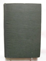 “THIS FREEDOM” by A.S.M. HUTCHINSON Hardcover Novel (1922) 372-pages