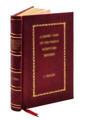 The Next Conversation: Argue Less, Talk Moreby Jefferson Fisher [Royal Edition]