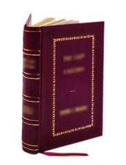 The Lion Women of Tehran by Kamali, Marjan [Royal Edition]