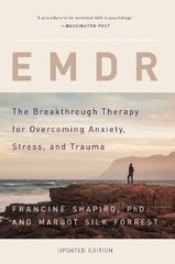 Margot Forrest Francine Shapiro EMDR (Paperback) (UK IMPORT)