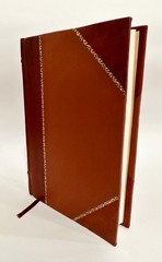 The Fathers, the Reformers, and the Public Formularies of the C [Leather Bound]
