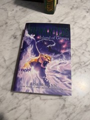 The Unwanteds Hardcover Complete Collection (Box Set) 2016 by Lisa McMann