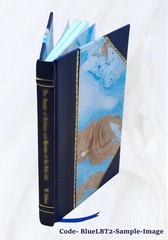 Observations Concerning The Increase Of Mankind, Peopling Of Cou [Leather Bound]