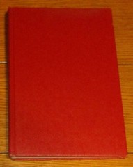 1951 The Stranger Beside Me by Mabel Seeley H/C D/J First Edition 272 Pages