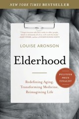 Elderhood by Aronson