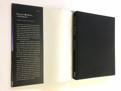 Galen Rowell – ‘A Retrospective’ (2006) First Edition 13″h X 10.5″w 288 Pages