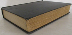 Global Mission by H. H. Arnold (1949, First Edition Hardcover)