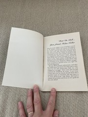 Helen Keller Annie Sullivan The World At Her Fingertips Dr. Bell books unit