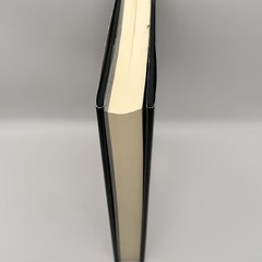 Classic Book of Horses Robert Vavra’s 1st Edition 1992 Hardcover DJ 359 Pages.