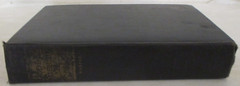 Global Mission by H. H. Arnold (1949, First Edition Hardcover)